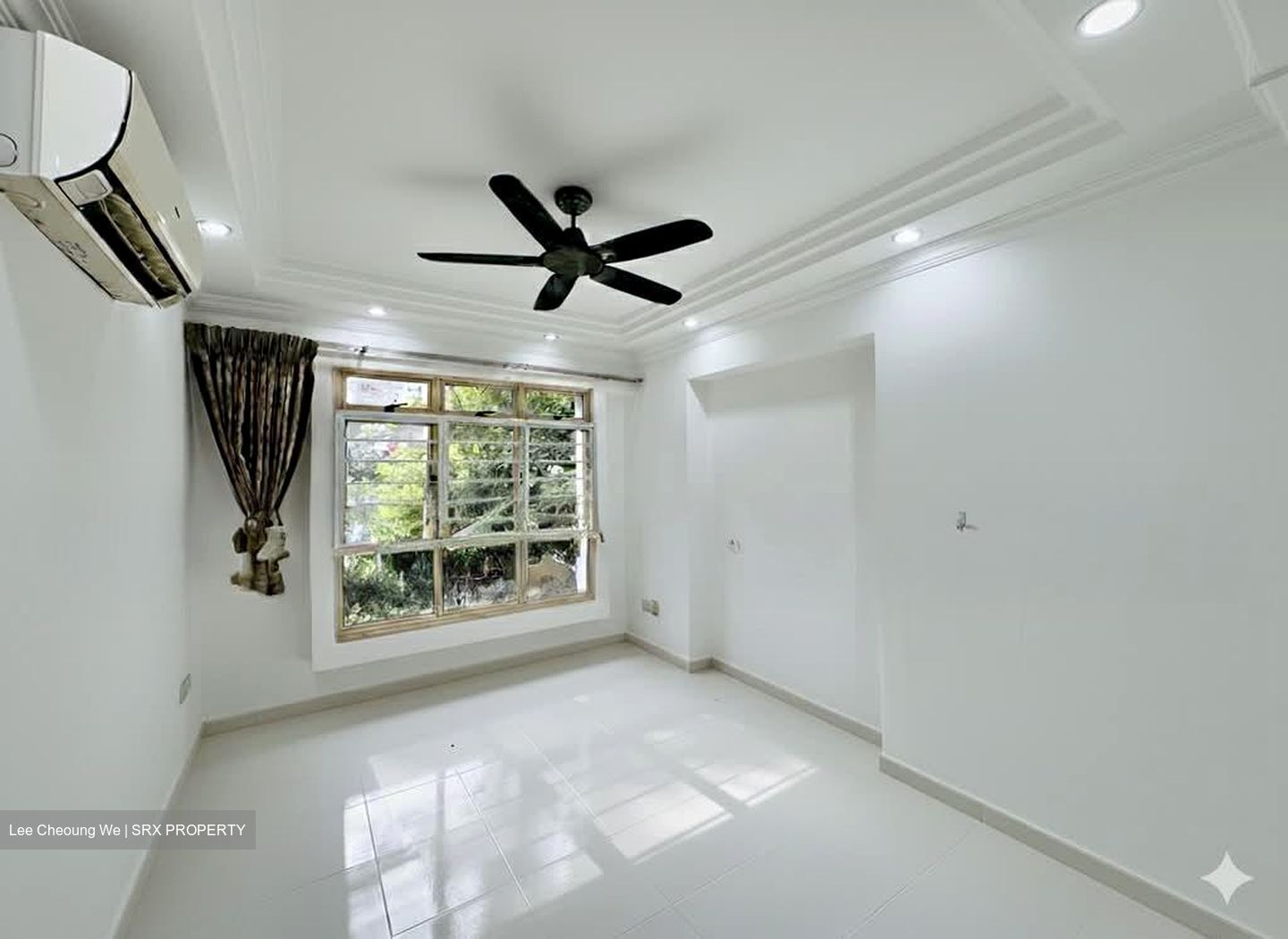 Blk 182 Jelebu Road (Bukit Panjang), HDB 5 Rooms #588844181